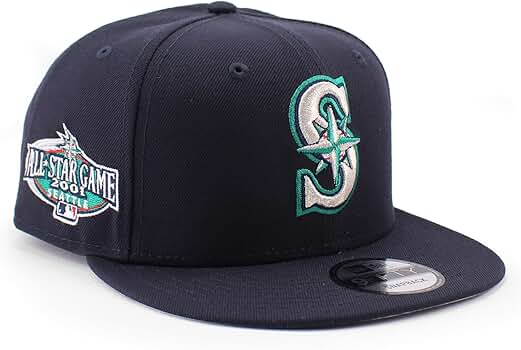 マリナーズ　2000年オールスター記念 マリナーズ 2000年オールスター記念 マリナーズ 2000年オールスター記念